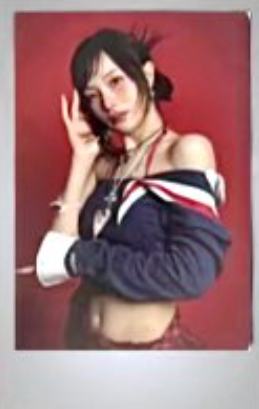 拍立得专卡 ver.B