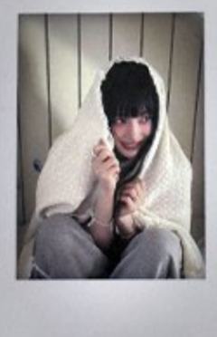 拍立得专卡 ver.A