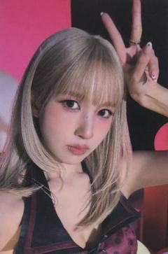 mp幸运卡2.0 南 ver.A