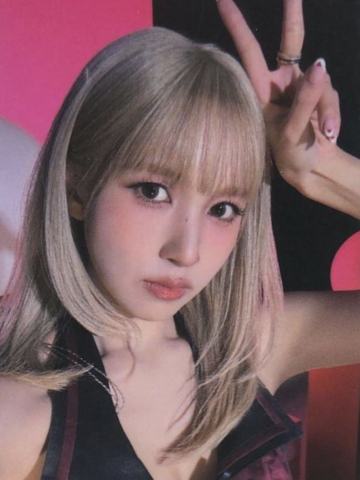 mp幸运卡2.0 南 ver.A