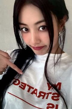 bdm幸运卡 效 ver.B