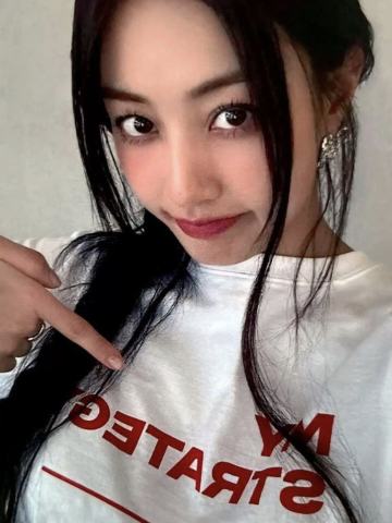 bdm幸运卡 效 ver.B