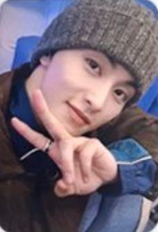 imini广州签售中签卡