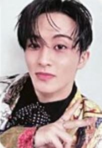 随机照片卡 ver.A