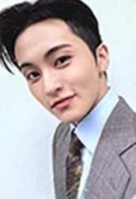 随机照片卡 ver.C