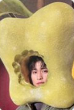 泰国咖啡店 ver.B