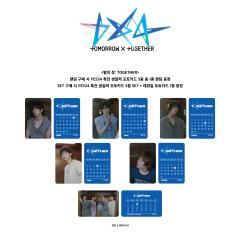 yes24预售
