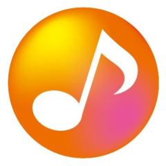 MusicKorea