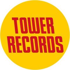TowerRecords