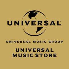 UMS