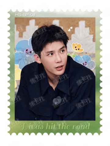 SP悦游悦乐