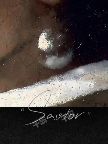 “Savior”