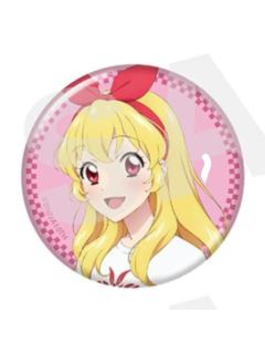 星宫莓-VV第七弹徽章