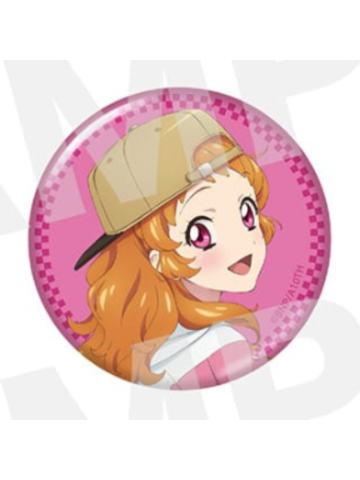 大空明-VV第七弹徽章