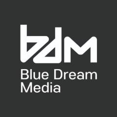 BlueDreamMedia