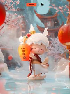 纷华不染-资料图