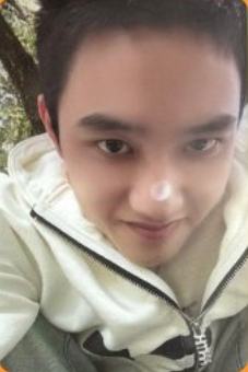 mk幸运卡 ver.A