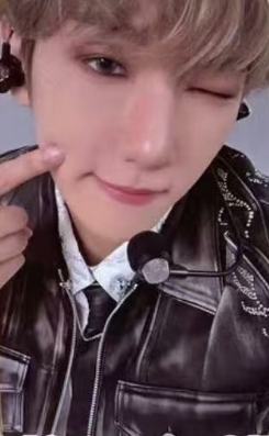 el幸运卡2.0 ver.C