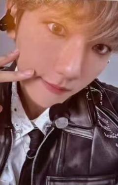 el幸运卡2.0 ver.B