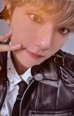 el幸运卡2.0 ver.B