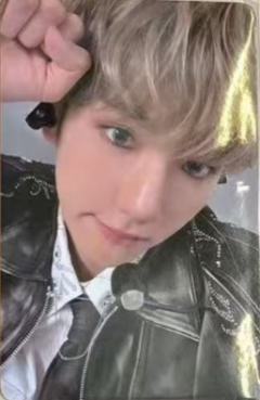 el幸运卡2.0 ver.A