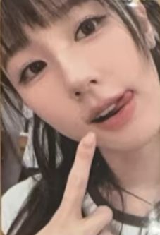 爱豆驿站幸运卡2.0面 ver.A