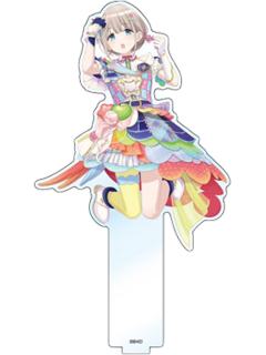 芹泽朝日-BIG亚克力立牌vol.7