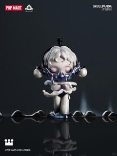 声音系列-资料图
