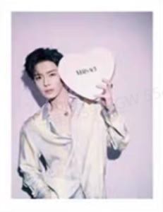 范思哲撕拉卡 ver.C