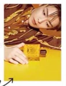 范思哲撕拉卡 ver.A