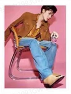 范思哲撕拉卡 ver.B