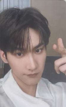 达尔夫直播卡ver.B