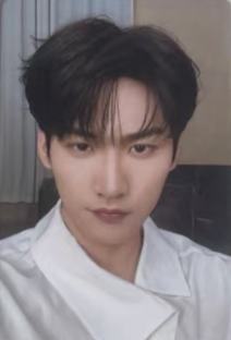 达尔夫直播卡ver.A