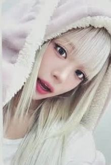 ms幸运卡3 兔毯ver.