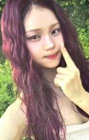 wf咖啡卡 智