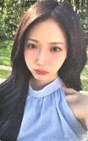 wf咖啡卡 飞
