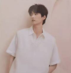 白生写方卡ver.B