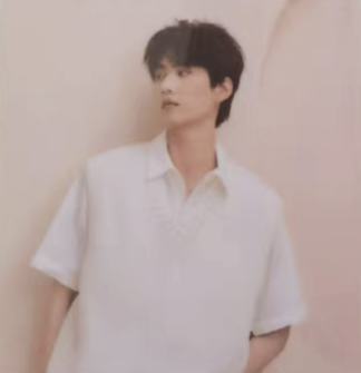 白生写方卡ver.B