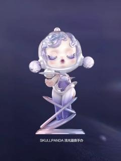 流光遐音
