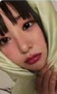 dmc2.0线下 ver.B