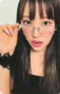 dmc2.0线上 ver.A