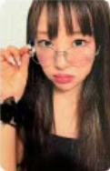 dmc2.0线上 ver.D