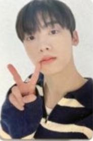 mwave ver.A