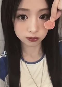 台北场限 贤 ver.B
