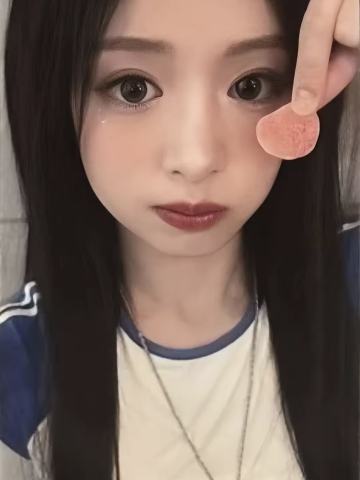 台北场限 贤 ver.B
