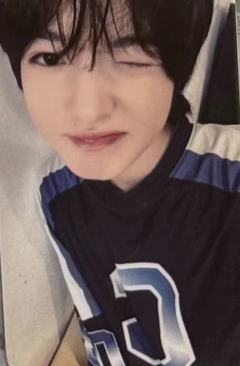 泡泡摩奇澳门中签卡6