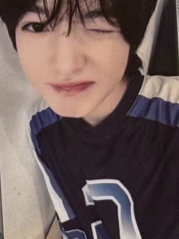 泡泡摩奇澳门中签卡6