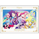 多人A-场面写明信片集合Vol.1