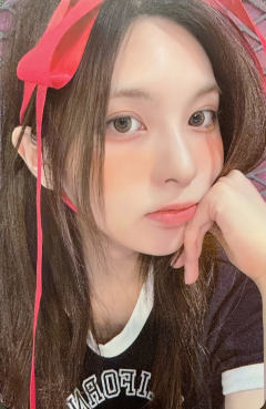 wm幸运卡5 丝带.ver