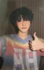 无限音乐会隐藏卡 朔